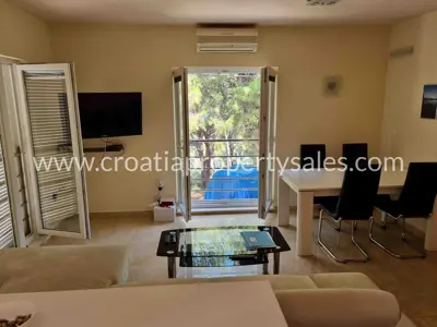Wohnung, Trogir, 133 m², 4-Zimmer, 650 000 € - 7