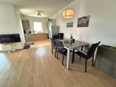 Wohnung zum Kauf in Krk, 90,9 m² - 10