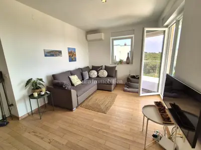 Wohnung zum Kauf in Krk, 90,9 m² - 7