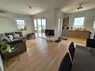 Wohnung zum Kauf in Krk, 90,9 m² - 12