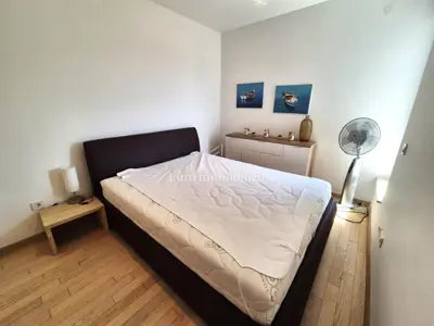 Wohnung zum Kauf in Krk, 90,9 m² - 17
