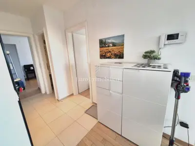 Wohnung zum Kauf in Krk, 90,9 m² - 14