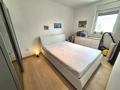 Wohnung zum Kauf in Krk, 90,9 m² - 21