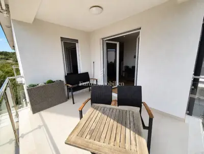 Wohnung zum Kauf in Krk, 90,9 m² - 4