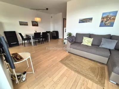Wohnung zum Kauf in Krk, 90,9 m² - 6