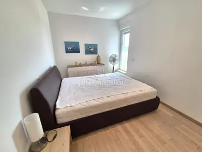 Wohnung zum Kauf in Krk, 90,9 m² - 16