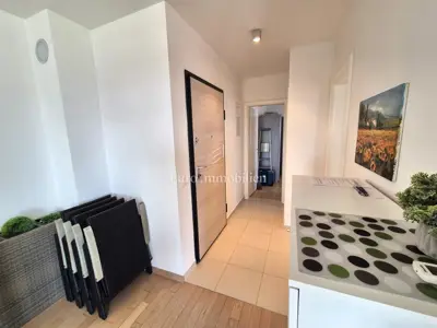 Wohnung zum Kauf in Krk, 90,9 m² - 13