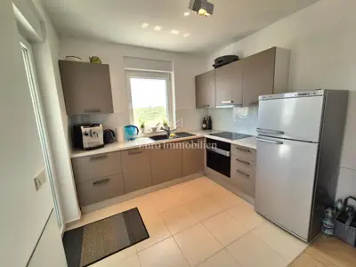 Wohnung zum Kauf in Krk, 90,9 m² - 8