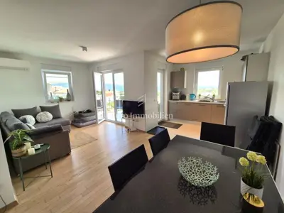 Wohnung zum Kauf in Krk, 90,9 m² - 11