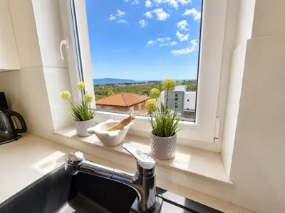 Wohnung zum Kauf in Krk, 90,9 m² - 9