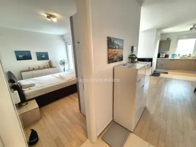 Wohnung zum Kauf in Krk, 90,9 m² - 15