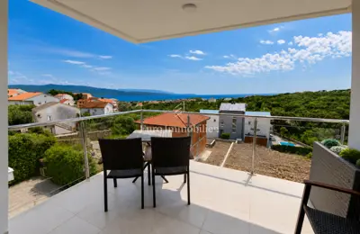 Apartment for sale in Krk, 90,9 m² - 22