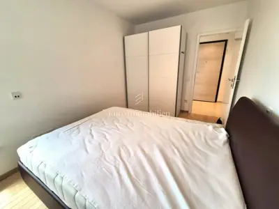 Wohnung zum Kauf in Krk, 90,9 m² - 18