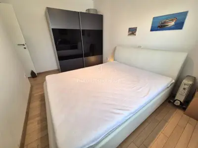 Wohnung zum Kauf in Krk, 90,9 m² - 22