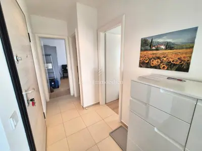 Wohnung zum Kauf in Krk, 90,9 m² - 19