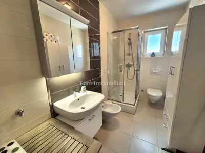 Wohnung zum Kauf in Krk, 90,9 m² - 20