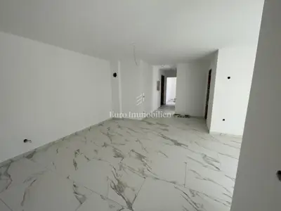 Apartment 71 m², Dobrinj - two bedrooms and terrace - 3