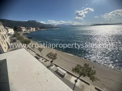 Haus, Kaštela, 120 m², 550 000 € - 2