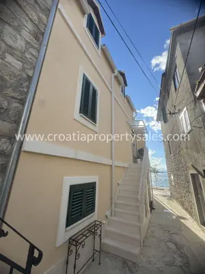 Haus, Kaštela, 120 m², 550 000 € - 14