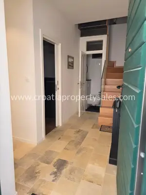 Haus, Kaštela, 120 m², 550 000 € - 20
