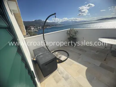 Haus, Kaštela, 120 m², 550 000 € - 4