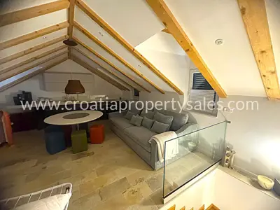Haus, Kaštela, 120 m², 550 000 € - 13