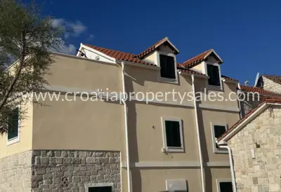 Haus, Kaštela, 120 m², 550 000 € - 15