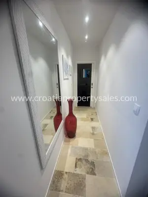 Haus, Kaštela, 120 m², 550 000 € - 10