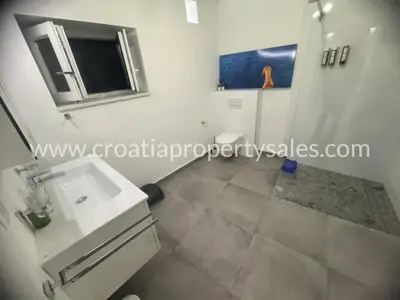 Haus, Kaštela, 120 m², 550 000 € - 11