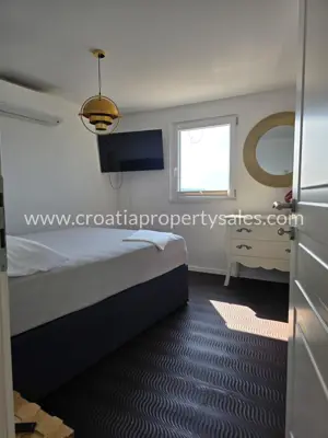 Haus, Kaštela, 120 m², 550 000 € - 22