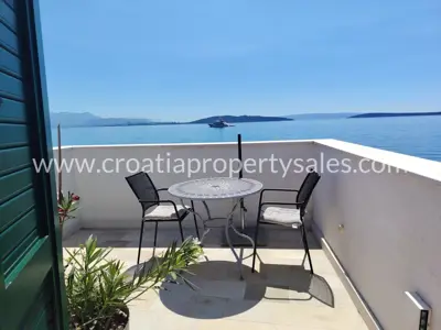 Haus, Kaštela, 120 m², 550 000 € - 19