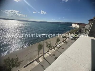 Haus, Kaštela, 120 m², 550 000 € - 3