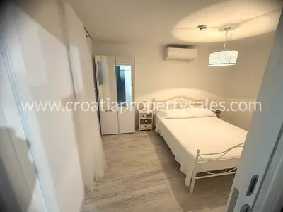 Haus, Kaštela, 120 m², 550 000 € - 8