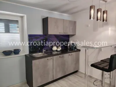 Haus, Kaštela, 120 m², 550 000 € - 17