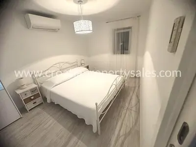 Haus, Kaštela, 120 m², 550 000 € - 9