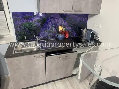 Haus, Kaštela, 120 m², 550 000 € - 6