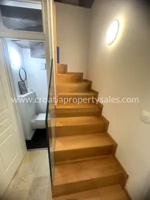 Haus, Kaštela, 120 m², 550 000 € - 12