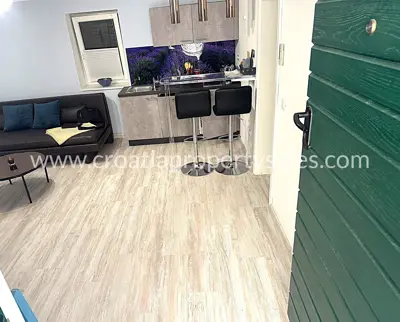 Haus, Kaštela, 120 m², 550 000 € - 5