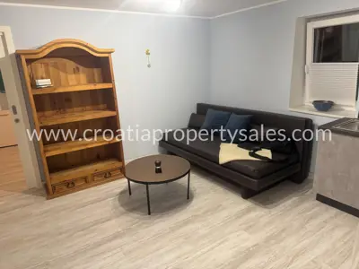 Haus, Kaštela, 120 m², 550 000 € - 7