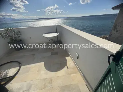 Kuća, Kaštela, 120 m², 590 000 €