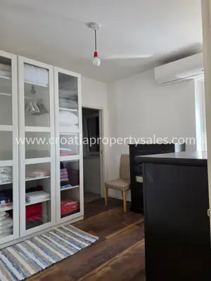 Haus, Kaštela, 120 m², 550 000 € - 21