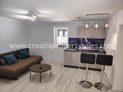 Haus, Kaštela, 120 m², 550 000 € - 16