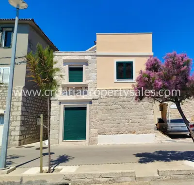 Haus, Kaštela, 120 m², 550 000 € - 18