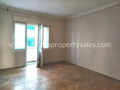 Wohnung, Split, 80 m², 4-Zimmer, 470 000 € - 7