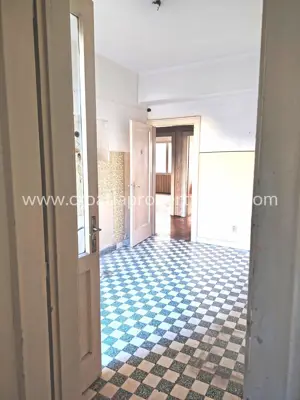 Wohnung, Split, 80 m², 4-Zimmer, 470 000 € - 10