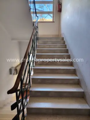 Wohnung, Split, 80 m², 4-Zimmer, 470 000 € - 11