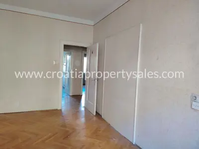 Wohnung, Split, 80 m², 4-Zimmer, 470 000 € - 5