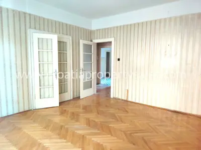 Wohnung, Split, 80 m², 4-Zimmer, 470 000 € - 8