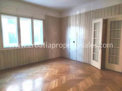 Wohnung, Split, 80 m², 4-Zimmer, 470 000 € - 6