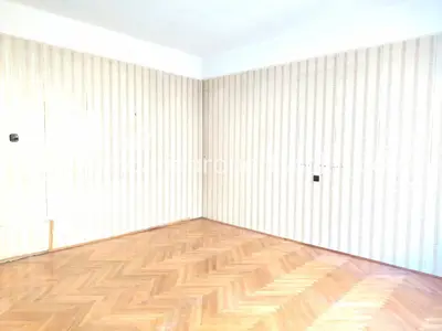 Wohnung, Split, 80 m², 4-Zimmer, 470 000 € - 9